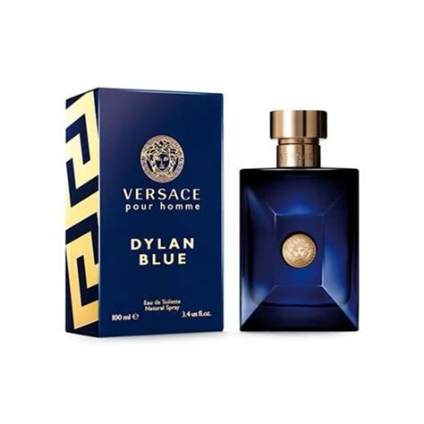 versace męskie perfumy|versace perfume price list.